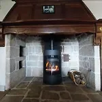 Maison D'Hotes * Rouffiac (Cantal)