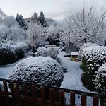 Maison D'Hotes Rouffiac