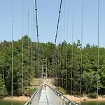 ゲストハウス Maison D'Hotes