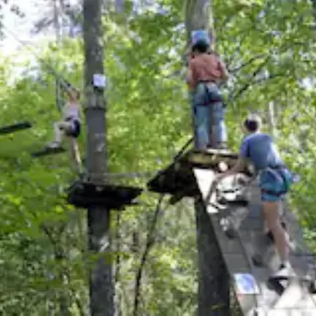 maison d'hôtes * Rouffiac (Cantal)