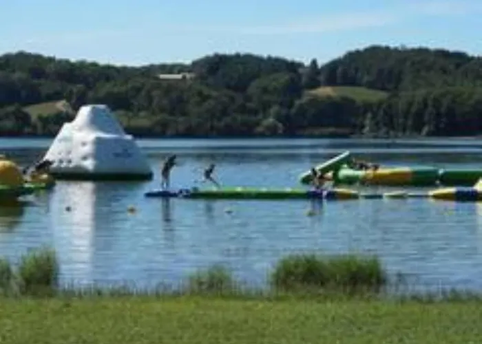 maison d'hôtes Casa de hóspedes