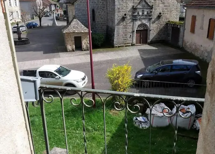 maison d'hôtes Casa de hóspedes *