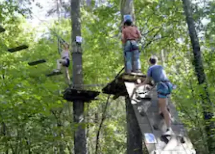 Maison D'Hotes * Rouffiac